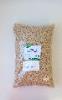 PEANUTS BLANCHED ROASTED & SALTED 5KG (1)