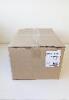 BREADCRUMBS WHITE PANKO JAPANESE 10KG