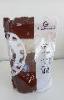 COCOA POWDER PREMIUM DUTCH 1KG (20-22%FAT) (6)