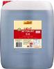 SAUCE SOY LIGHT LEE KUM KEE 15KG