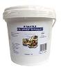 GLAZE APRICOT SUPER GLAZE BAKELS 5KG