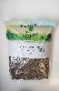 PEPPER BLACK NEW YORK CUT  2KG (3)