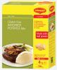 POTATO INSTANT MASHED (GF) MAGGI 4KG (MAKES 24KG)
