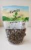 PEPPER BLACK CRACKED 500GM (6)