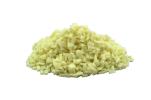 CHOCOLATE CHIPS WHITE 10KG