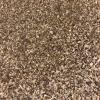 SAGE RUBBED DRIED 500GM (6)