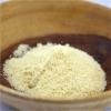 BREADCRUMBS WHITE FINE 10KG