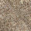 LINSEED / FLAXSEED GROUND 1KG (6)