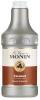 MONIN CARAMEL SAUCE 1.89L (4)