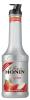 MONIN LYCHEE FRUIT PUREE 1L (4)