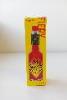 SAUCE TABASCO 60ML HABANERO (12)