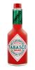 SAUCE TABASCO 150ML RED PEPPER