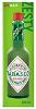 SAUCE TABASCO 60ML GREEN PEPPER