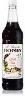MONIN SYRUP CHAI TEA 1L (4)