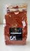 PAPRIKA SWEET SPANISH SMOKED EQUAGOLD 500G
