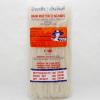 NOODLES RICE STICKS 5MM 400GM FARMER (34) PRE ORDER