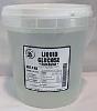 GLUCOSE CORN SYRUP 4KG (3)