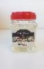 GLUCOSE CORN SYRUP 1KG (8)