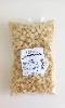 MACADAMIA NUTS HALVES KERNAL 1KG (16)