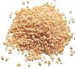 BULGUR WHEAT HULLED COARSE 1KG (12)