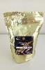 CHOCOLATE DARK GOURMET 56% CALLETS BELGIAN EQUAGOLD 1KG