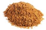 SUGAR COCONUT ORGANIC 1KG (12)