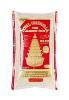 RICE JASMINE FRAGRANT ROYAL 1KG