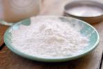 FLOUR TAPIOCA ( STARCH) 25KG