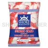 SEAFOOD SALAD MIX SHORE 1KG
