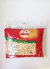 ISRAELI COUSCOUS WARDA 5KG (3)