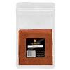 HARISSA POWDER EQUAGOLD 500G