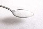SUGAR SUBSTITUTE ERYTHRITOL 400GM
