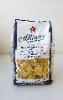 PASTA PAPPARDELLE 500G (12)