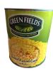 CORN WHOLE KERNALS IN BRINE GREENFIELDS ESSENTE A10 (6)
