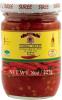 SAMBAL OELEK SUREE 227GM (24)