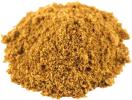CUMIN GROUND 500GM (6)
