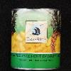 PINEAPPLE PIZZA CUT TRADE-WINDS / ESSENTE A10 (6)