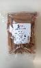CINNAMON CASSIA STICKS / QUILLS 500GM