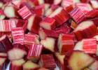 RHUBARB FROZEN 1KG (10)