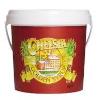 GOLDEN SYRUP CHELSEA 5KG