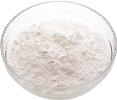 XANTHAN GUM 200 MESH 300GM
