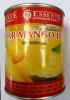 MANGO PULP 850GM CAN (6)