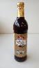 OYSTER SAUCE SUREE 690ML