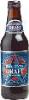 ROYAL CROWN COLA 340ML 24'S