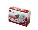 CREAM CHARGERS BEST WHIP 10 PACK (36)