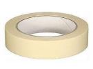 TAPE MASKING 18MM X 50M