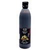 BALSAMIC GLAZE PAN 500ML
