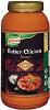 PASTE BUTTER CHICKEN SAUCE PATAK'S KNORR 2.2L (2)