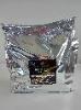 CHOCOLATE DARK GOURMET 56% CALLETS BELGIAN EQUAGOLD 5KG
