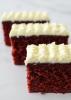 CAKE SLAB GOOFY RED VELVET ICED ORIGINAL